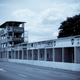 Image for article titled A Definitive Guide To All The Other Circuits The Formula One French Grand Prix Should Have Been Held At